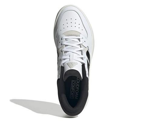 Adidas IF1656 Court 24 Unisex Günlük Spor Ayakkabı