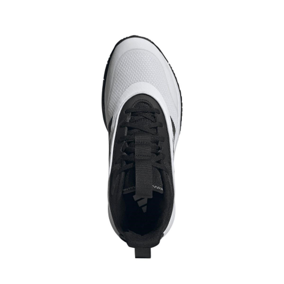 Adidas IF4565 Ownthegame 3.0 Erkek Basketbol Ayakkabısı