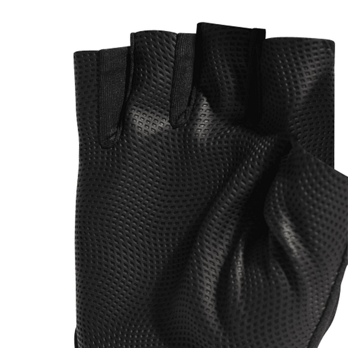 Adidas II5598 Training Glove Unisex Fitness Eldiveni