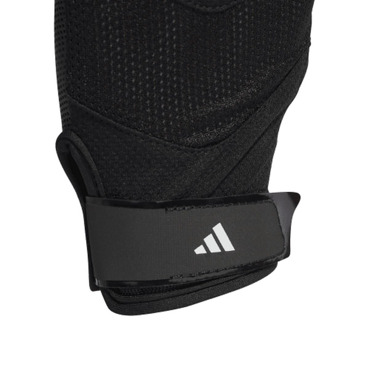 Adidas II5598 Training Glove Unisex Fitness Eldiveni