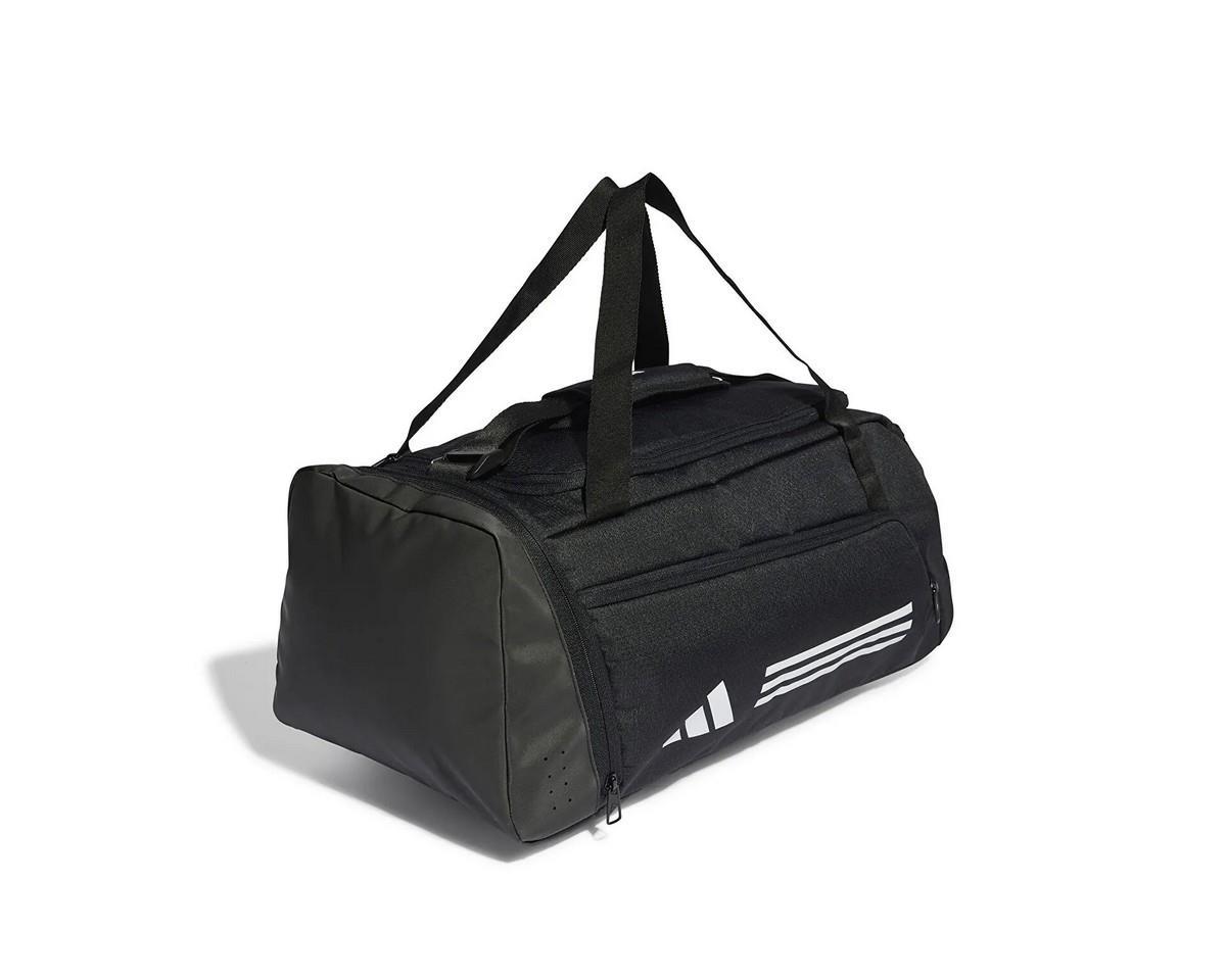 Adidas IP9862 Tr Duffle S Unisex Spor Çanta