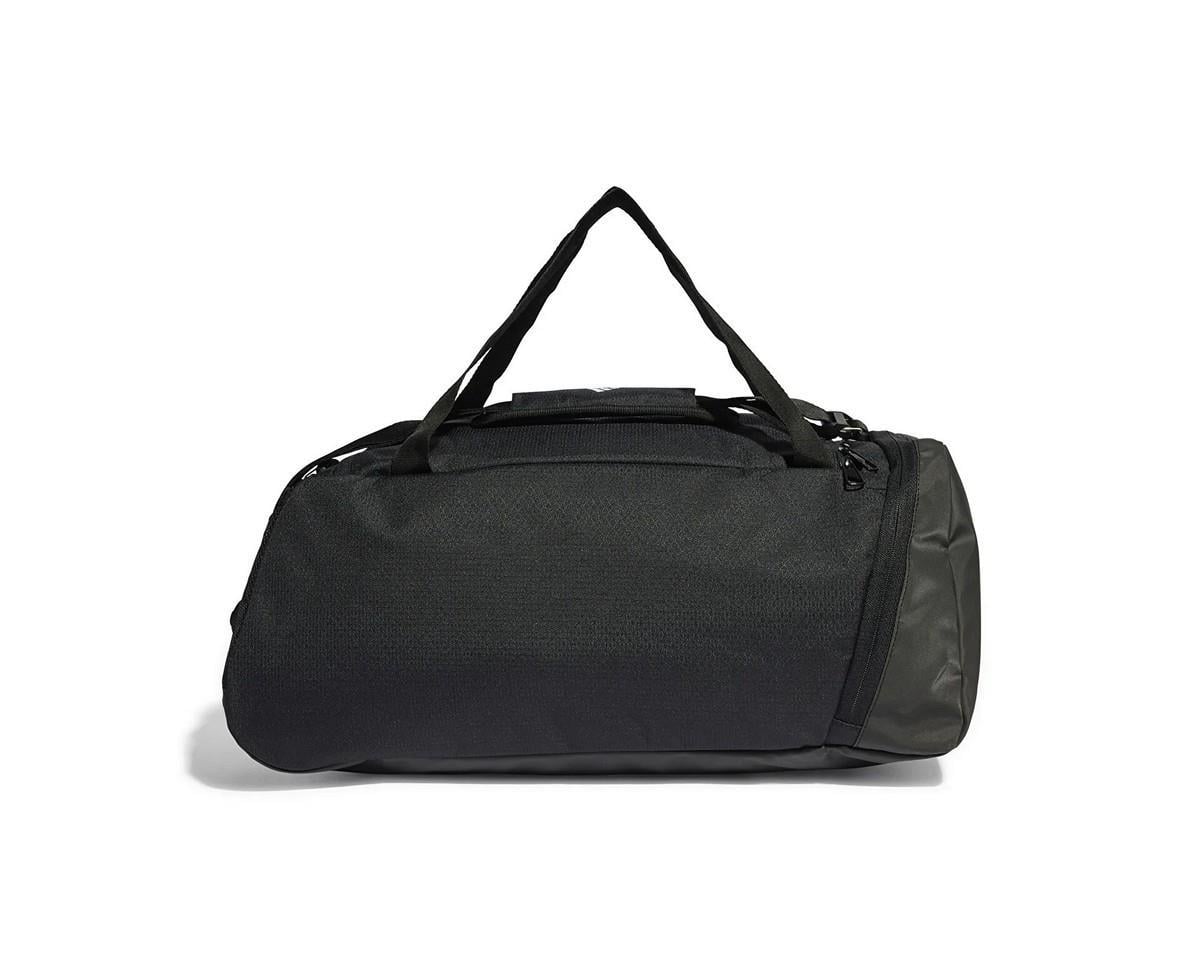 Adidas IP9862 Tr Duffle S Unisex Spor Çanta