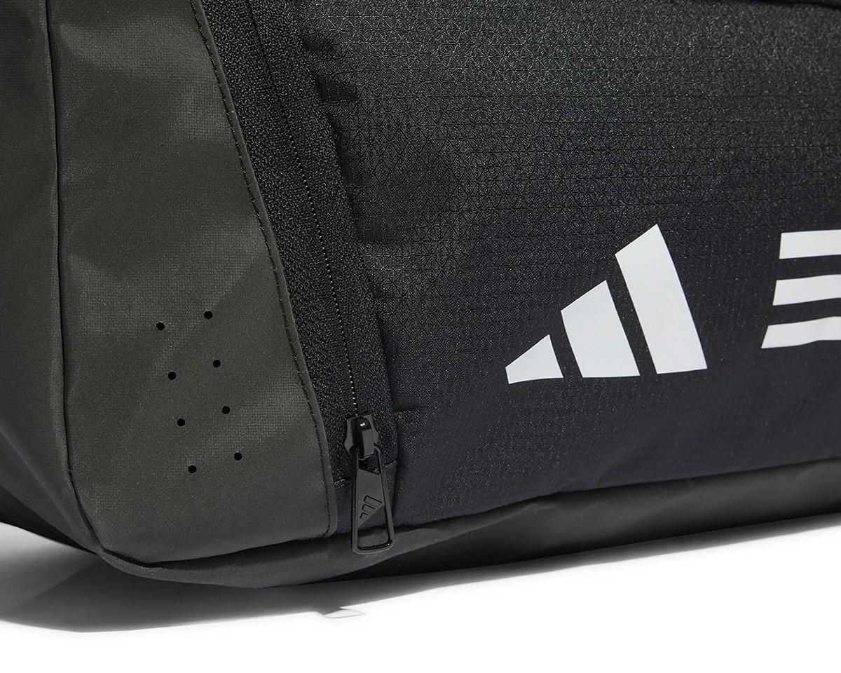 Adidas IP9862 Tr Duffle S Unisex Spor Çanta