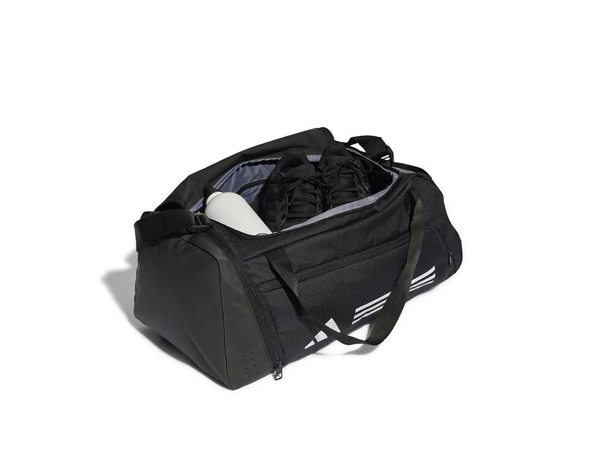 Adidas IP9862 Tr Duffle S Unisex Spor Çanta