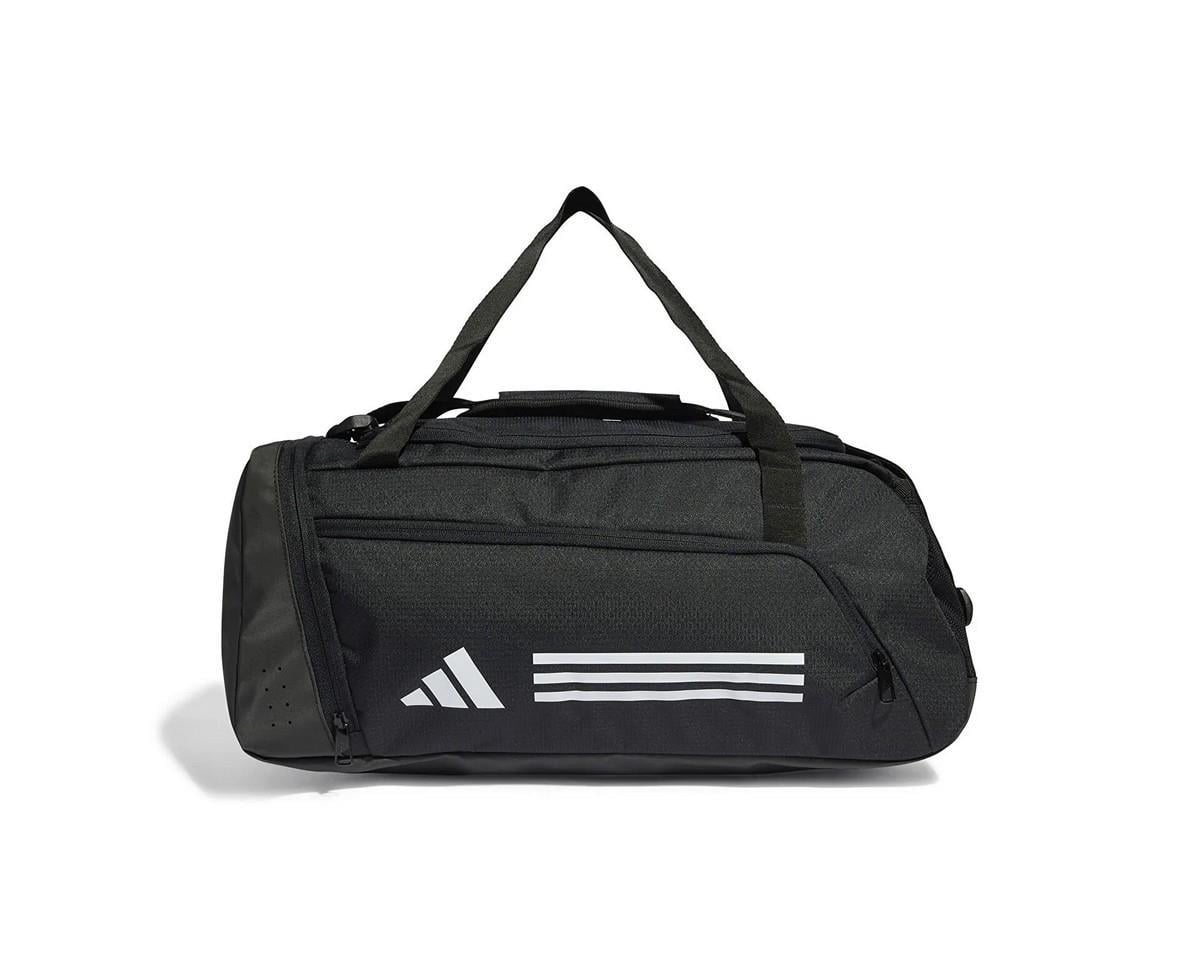 Adidas IP9862 Tr Duffle S Unisex Spor Çanta