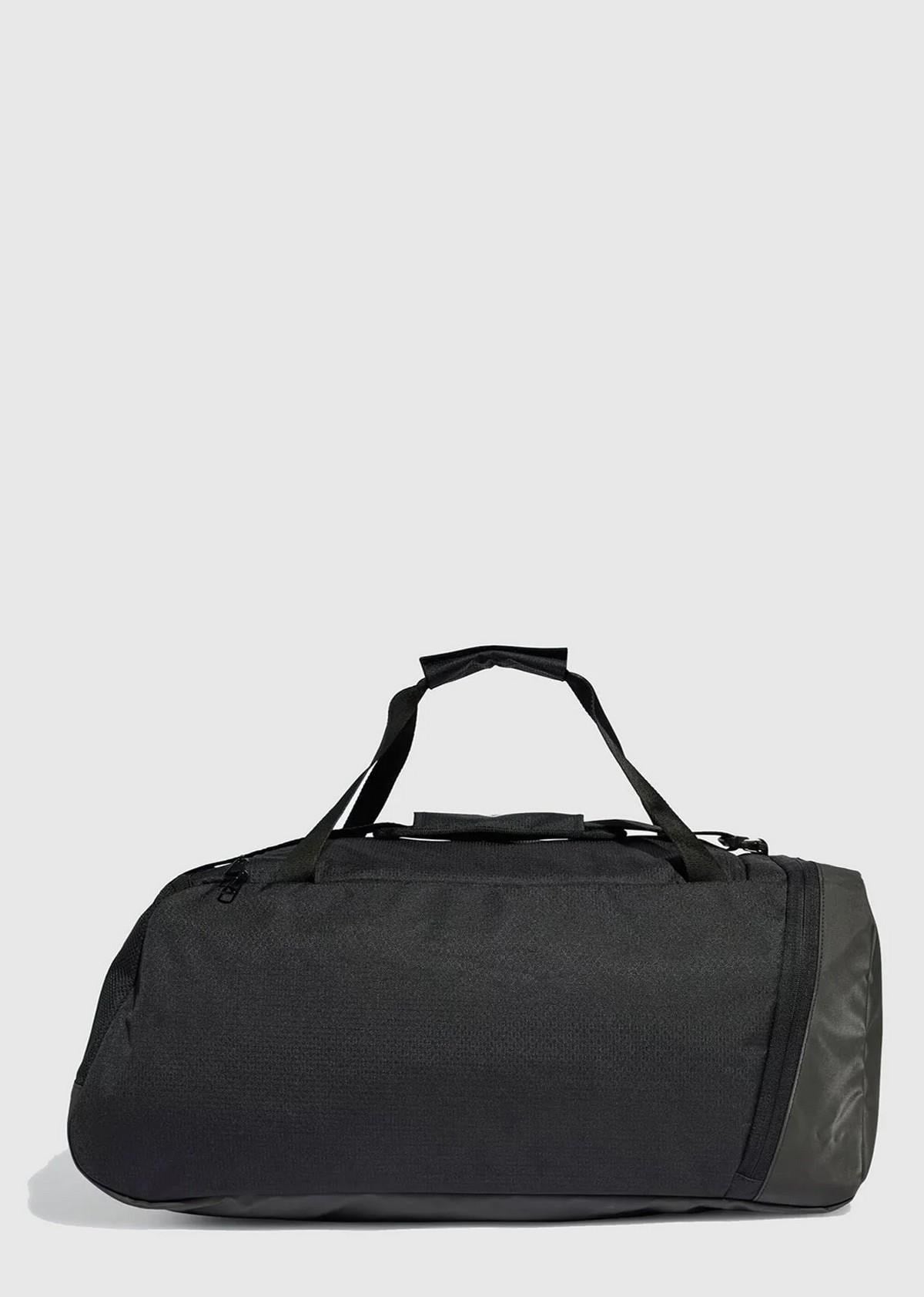Adidas IP9863 Tr Duffle M Unisex Spor Çanta