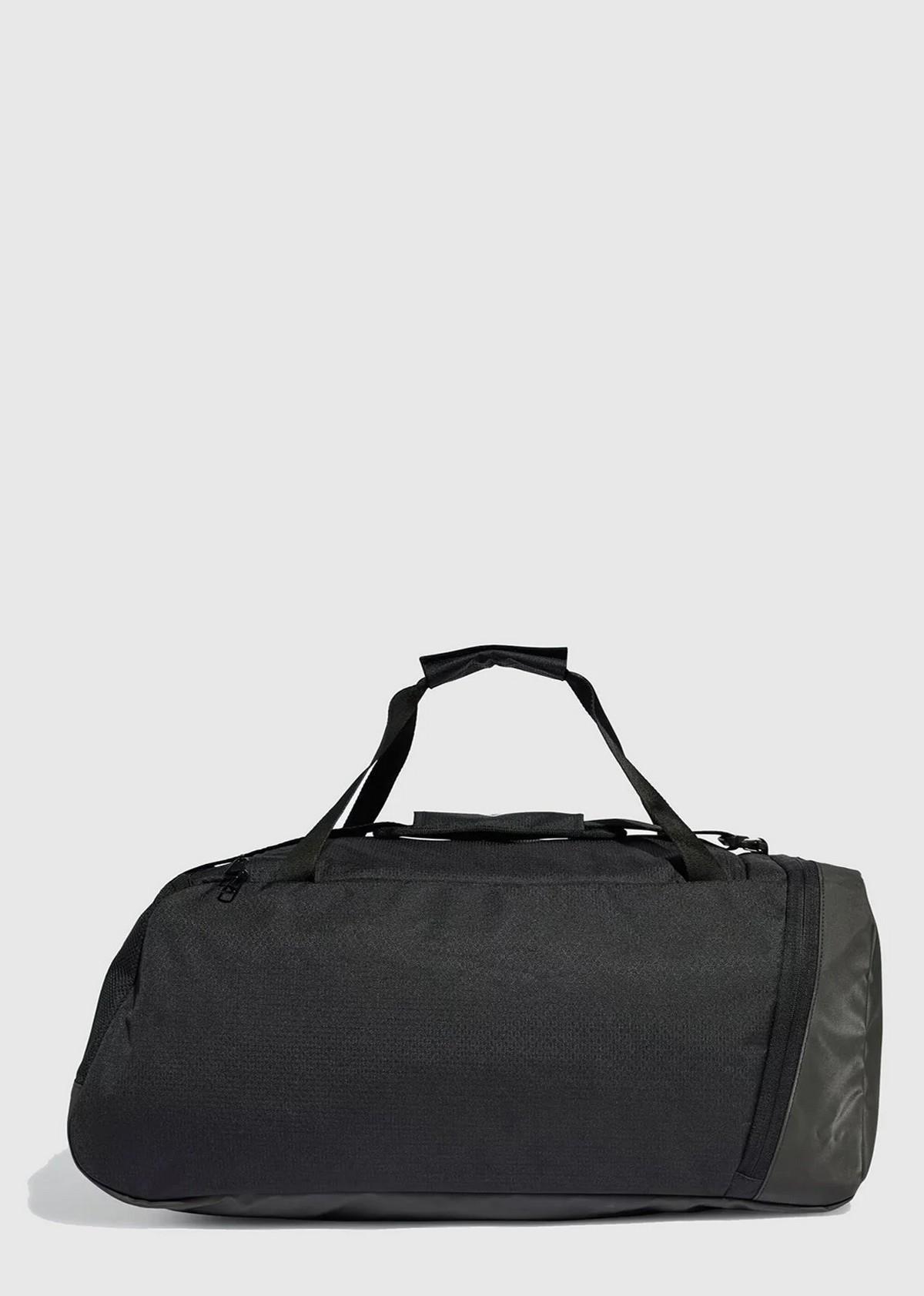 Adidas IP9863 Tr Duffle M Unisex Spor Çanta