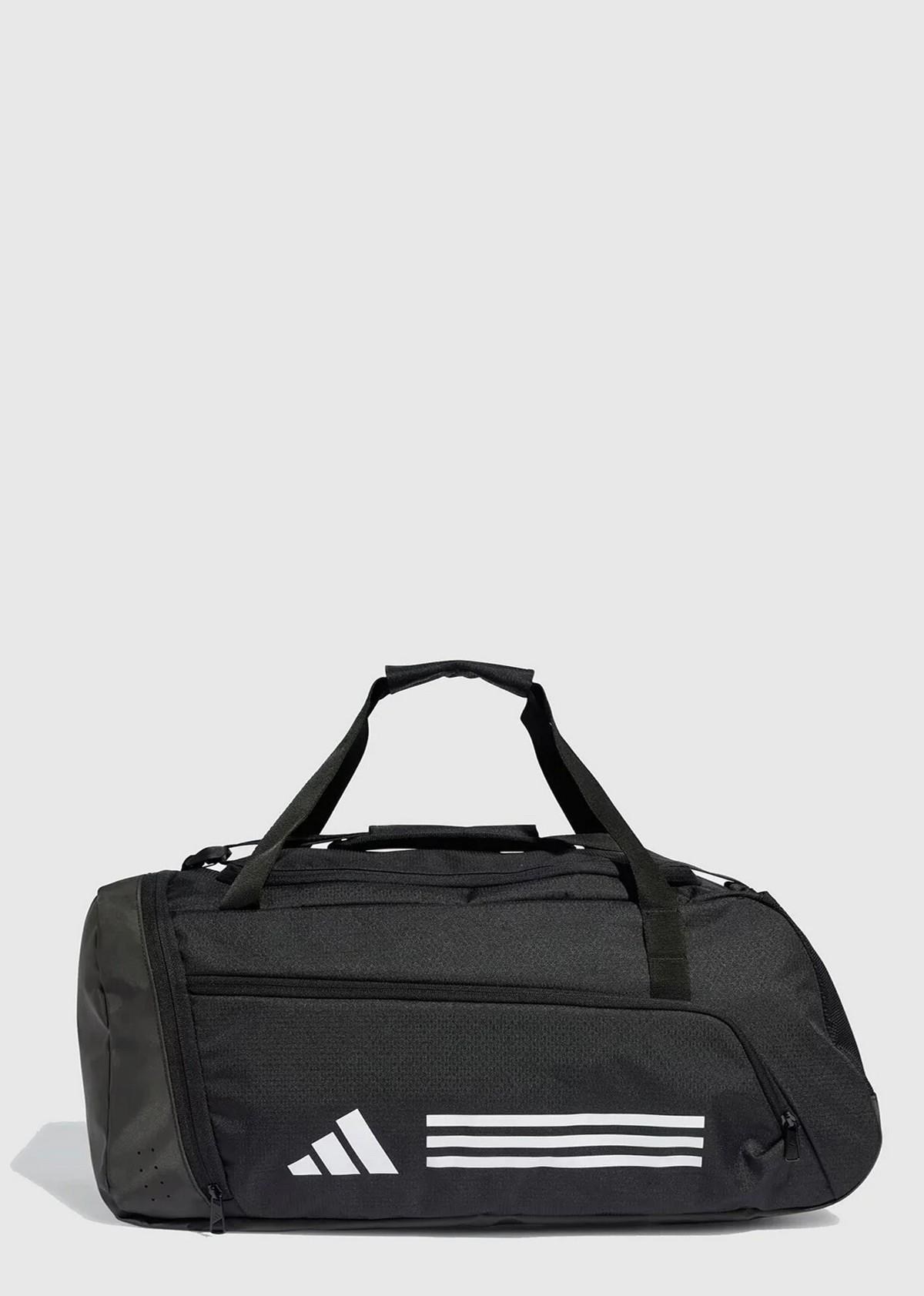 Adidas IP9863 Tr Duffle M Unisex Spor Çanta