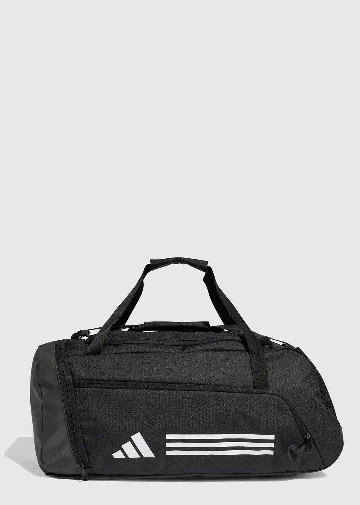 Adidas IP9863 Tr Duffle M Unisex Spor Çanta