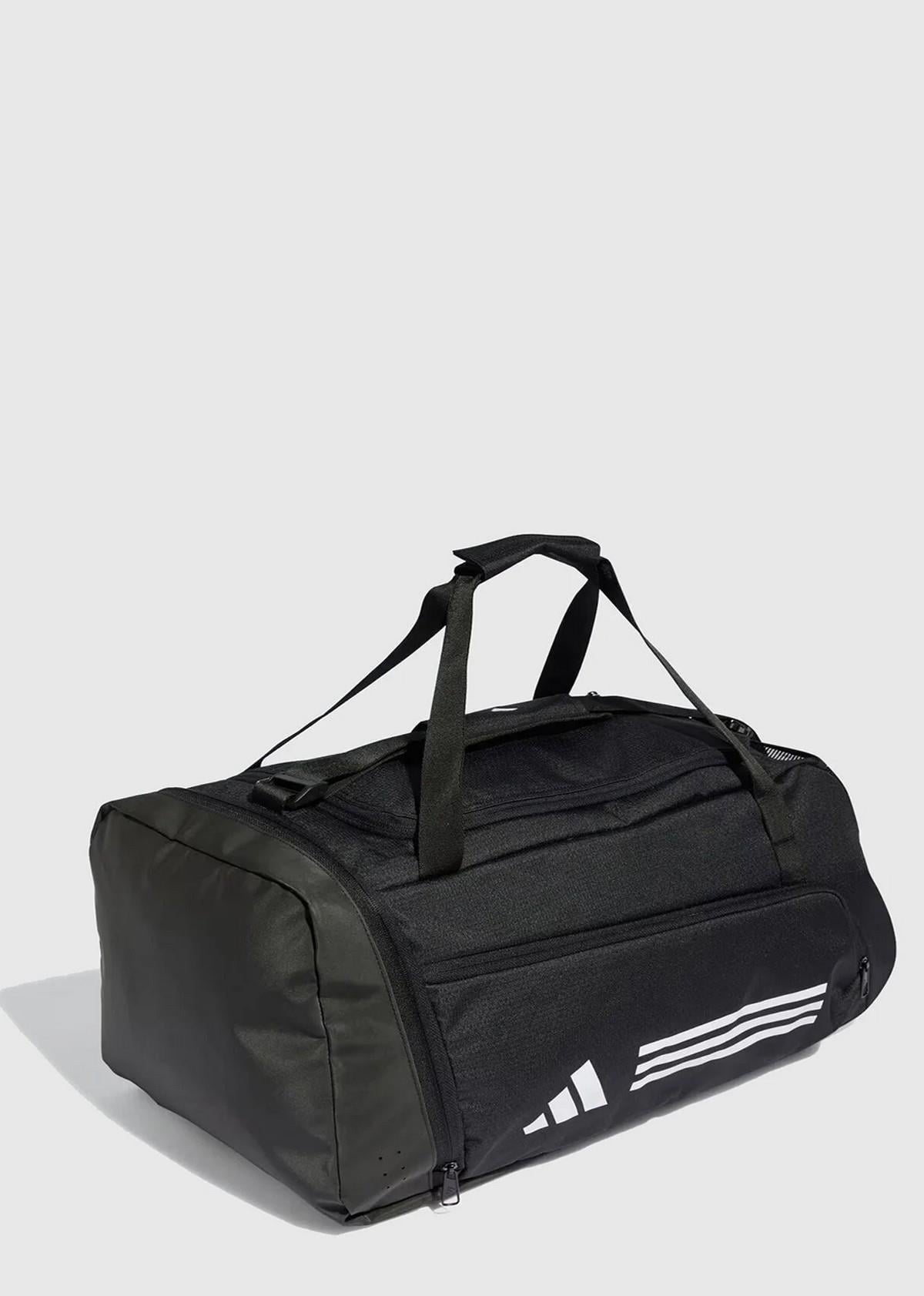 Adidas IP9863 Tr Duffle M Unisex Spor Çanta