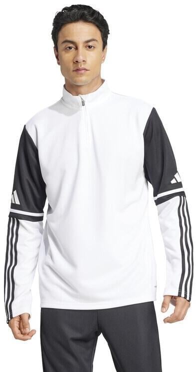 Adidas JD2987 Sq25 Tr Top Erkek Sweatshirt