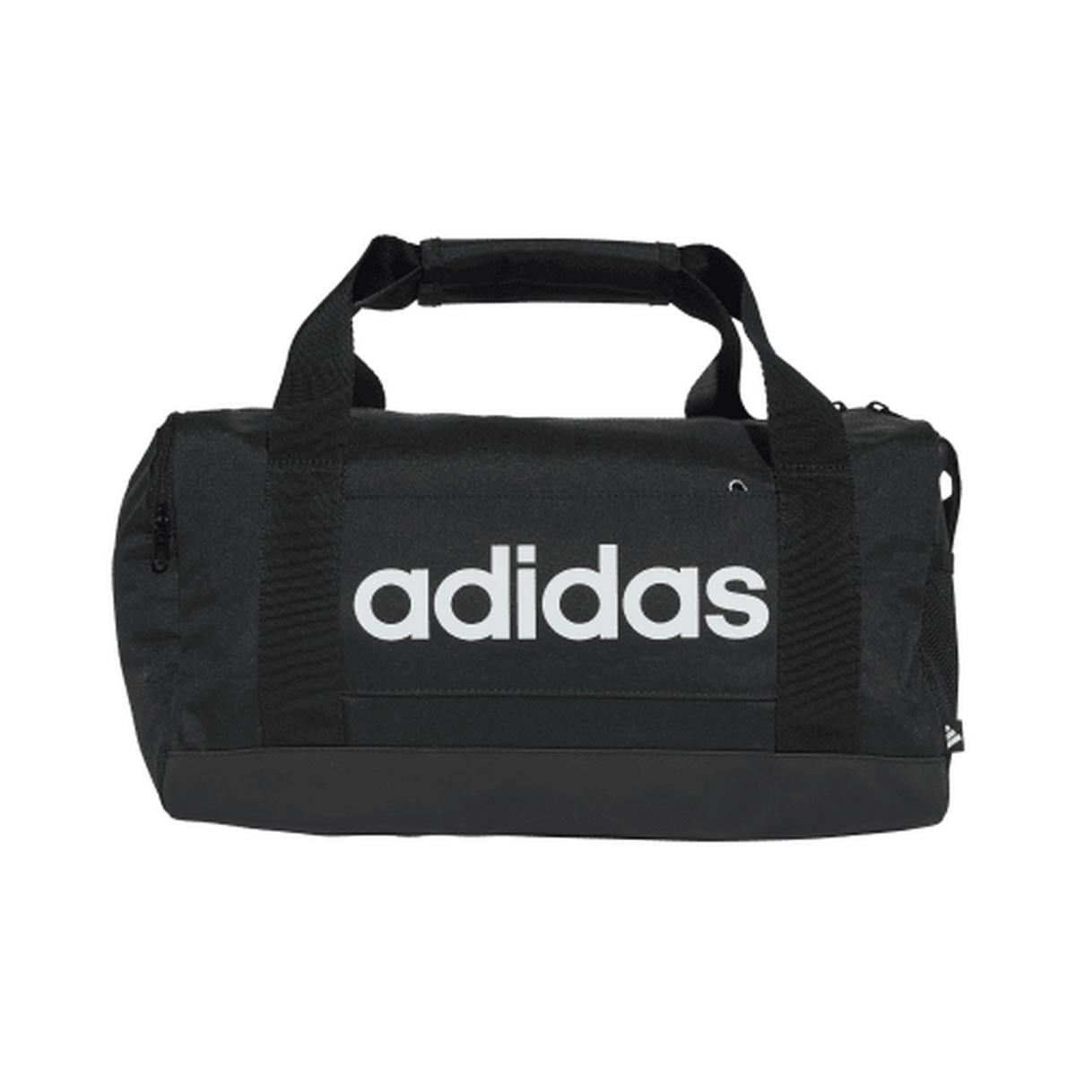 Adidas JE8347 Linear Duff Xs Unisex Spor Çanta