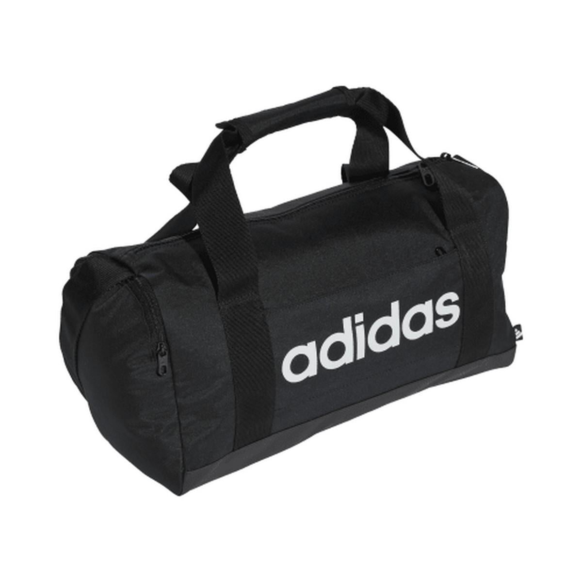 Adidas JE8347 Linear Duff Xs Unisex Spor Çanta