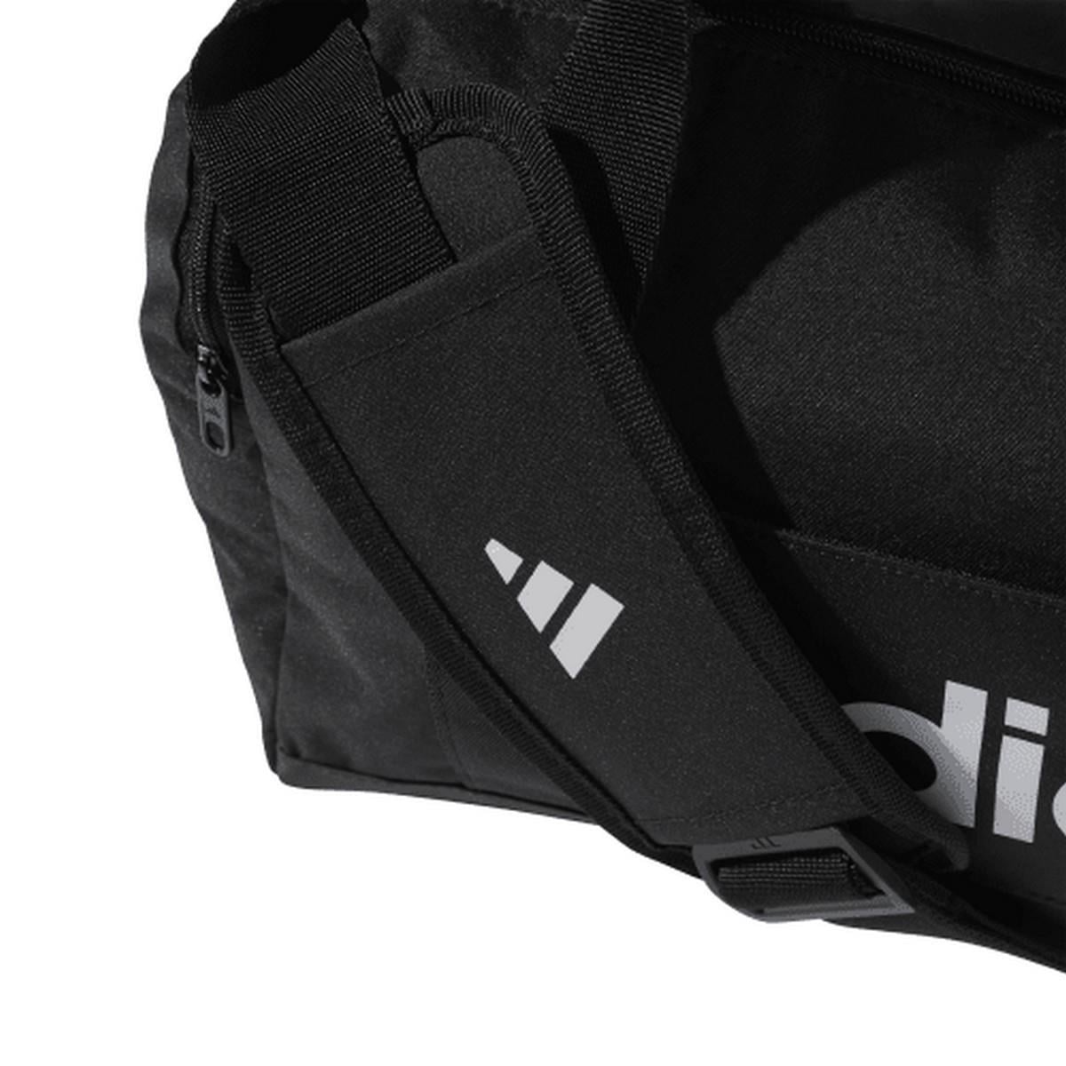 Adidas JE8347 Linear Duff Xs Unisex Spor Çanta