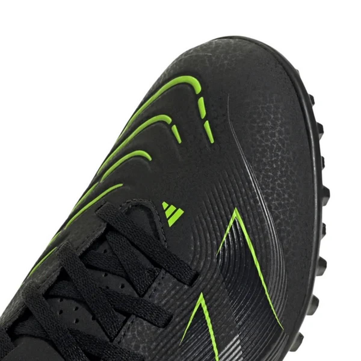 Adidas JH8852 Predator Club Tf Unisex Halı Saha Ayakkabısı