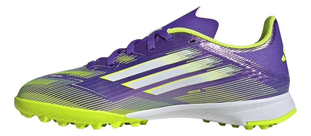Adidas JI0004 F50 League Fg/Mg Unisex Krampon
