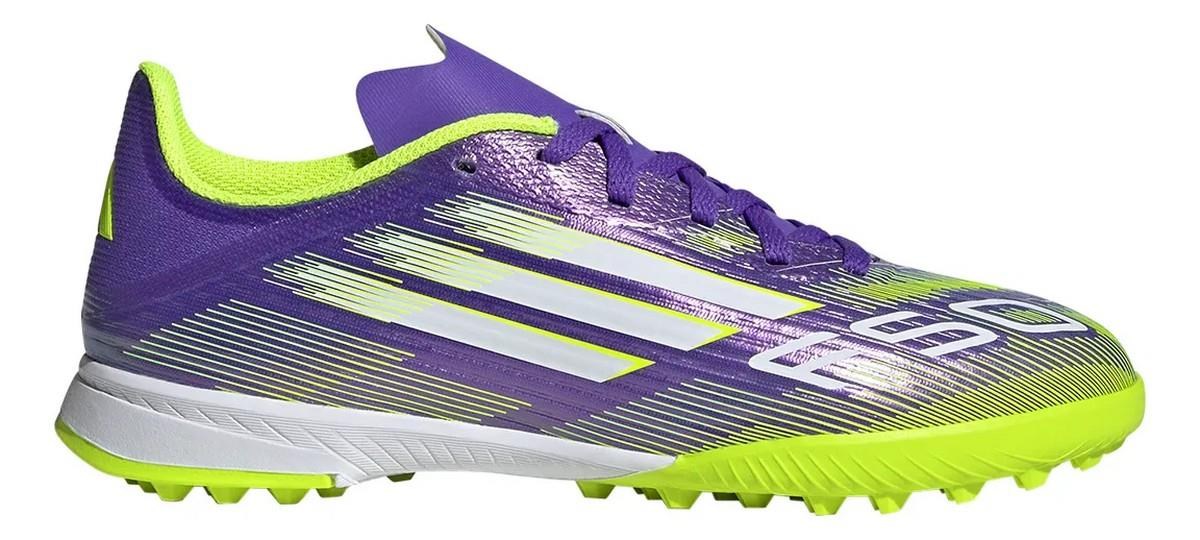Adidas JI0004 F50 League Fg/Mg Unisex Krampon