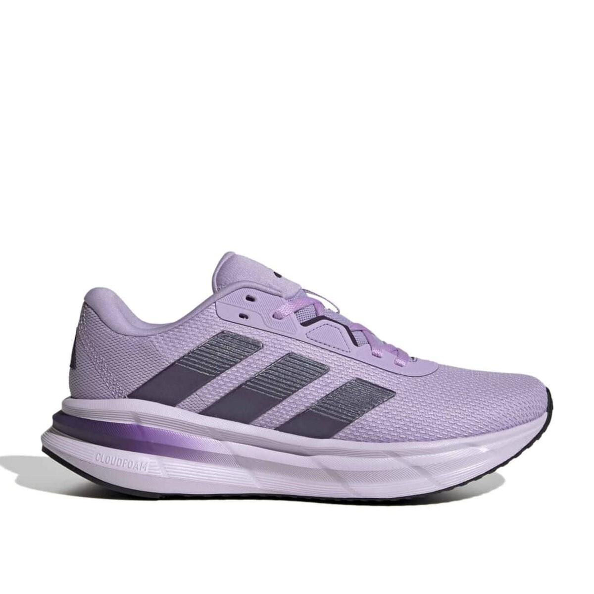 Adidas JQ2609 Galaxy 7 W Kadın Koşu Ayakkabısı