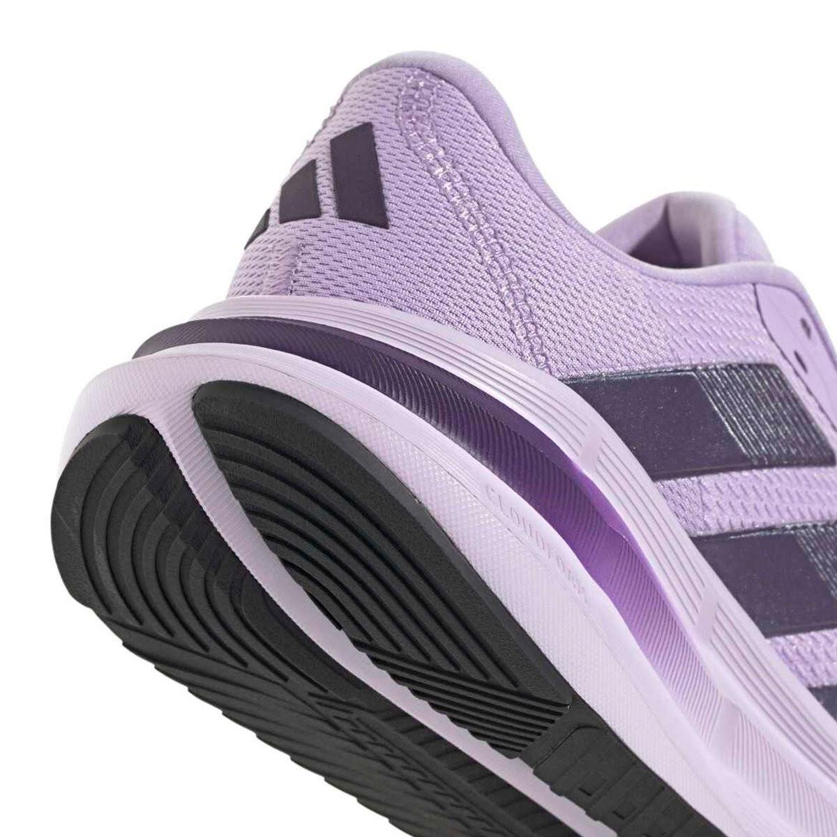 Adidas JQ2609 Galaxy 7 W Kadın Koşu Ayakkabısı