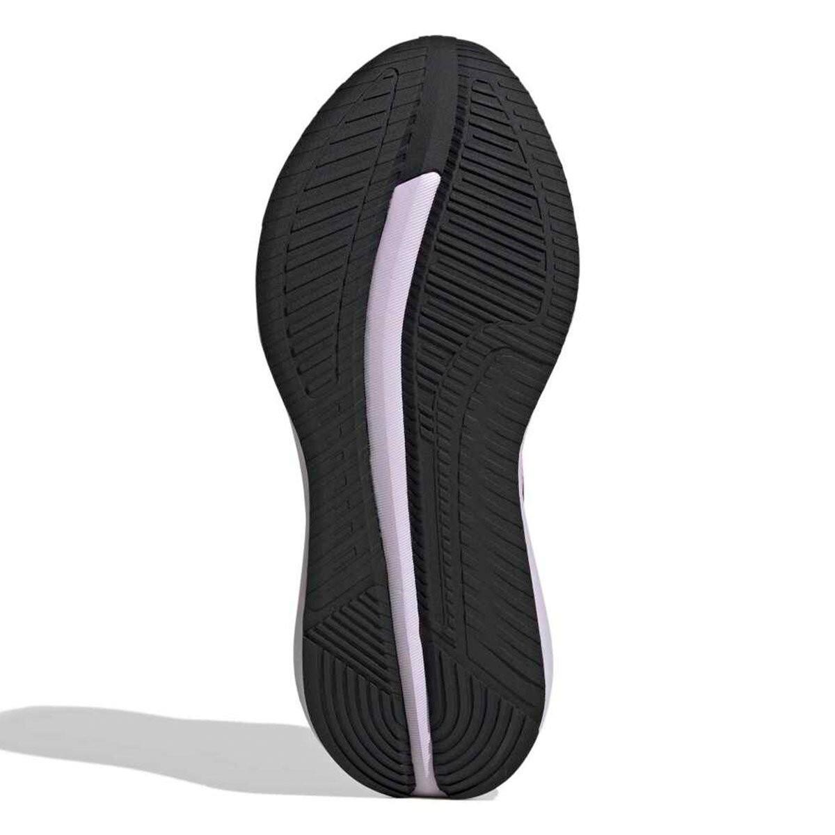 Adidas JQ2609 Galaxy 7 W Kadın Koşu Ayakkabısı