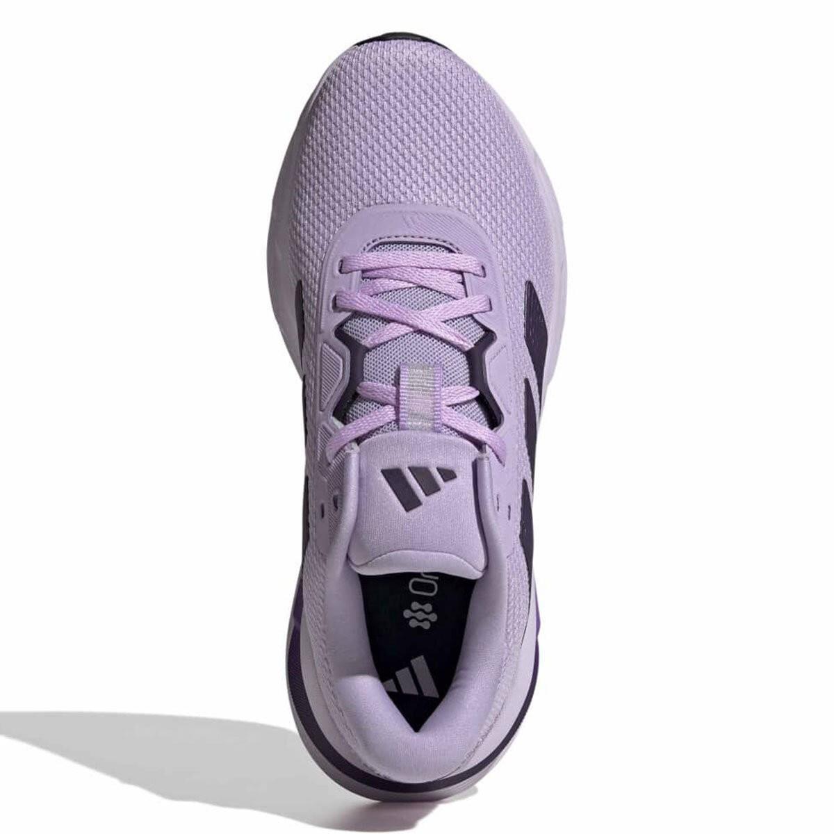 Adidas JQ2609 Galaxy 7 W Kadın Koşu Ayakkabısı