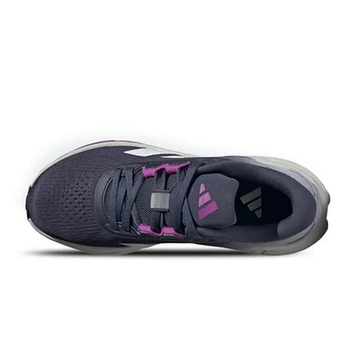 Adidas JQ5064 Questar 3 W Kadın Koşu Ayakkabısı