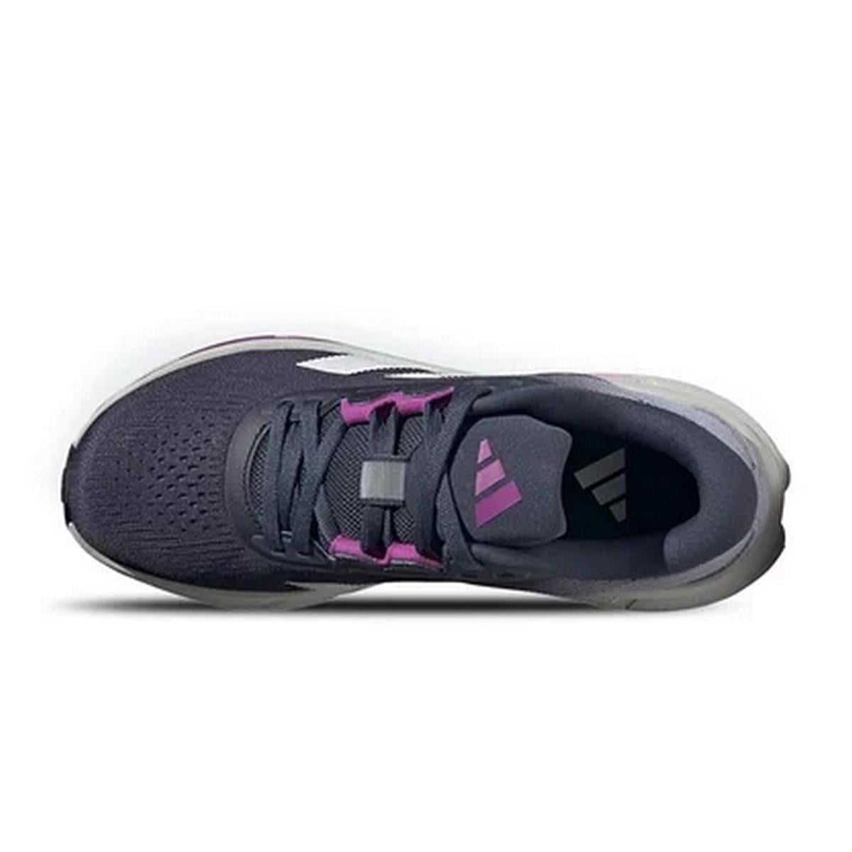 Adidas JQ5064 Questar 3 W Kadın Koşu Ayakkabısı