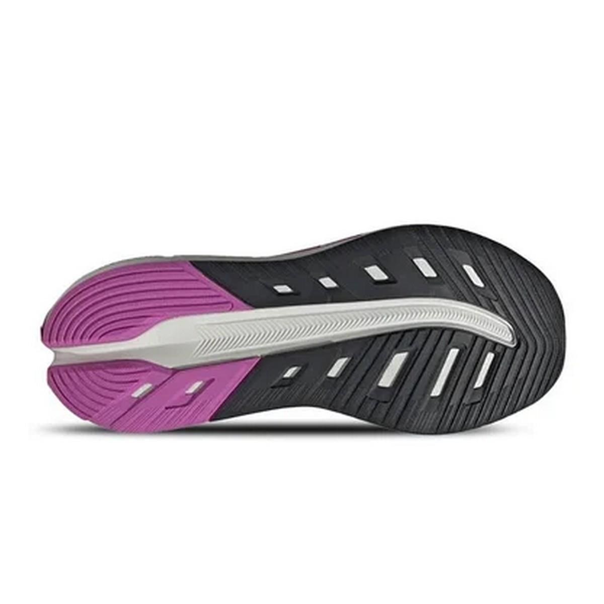 Adidas JQ5064 Questar 3 W Kadın Koşu Ayakkabısı