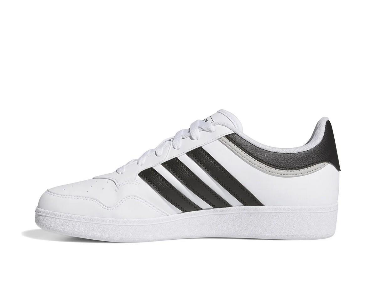 Adidas JQ9985 Hoops 4.0 Unisex Basketbol Ayakkabısı