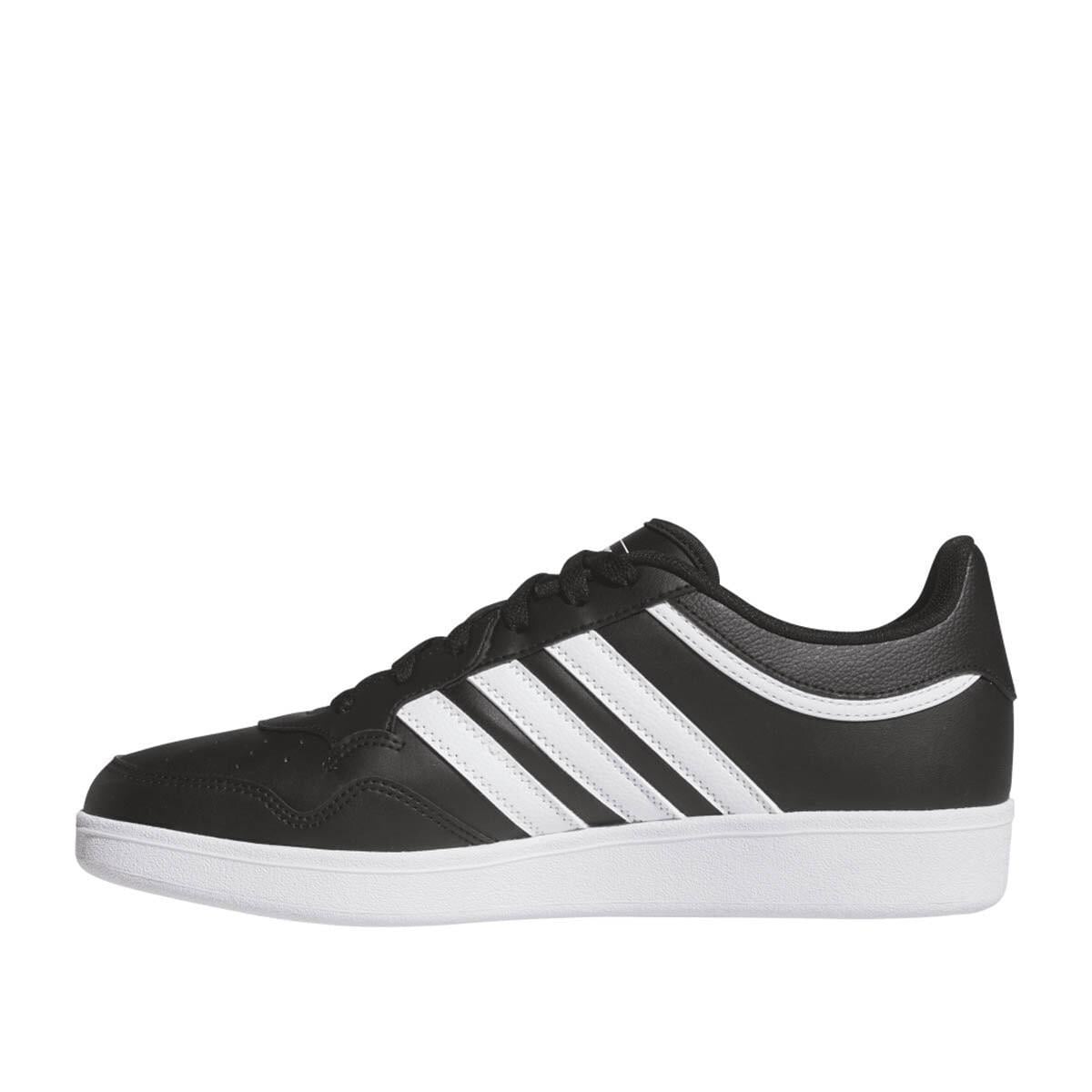 Adidas JQ9988 Hoops 4.0 Unisex Basketbol Ayakkabısı