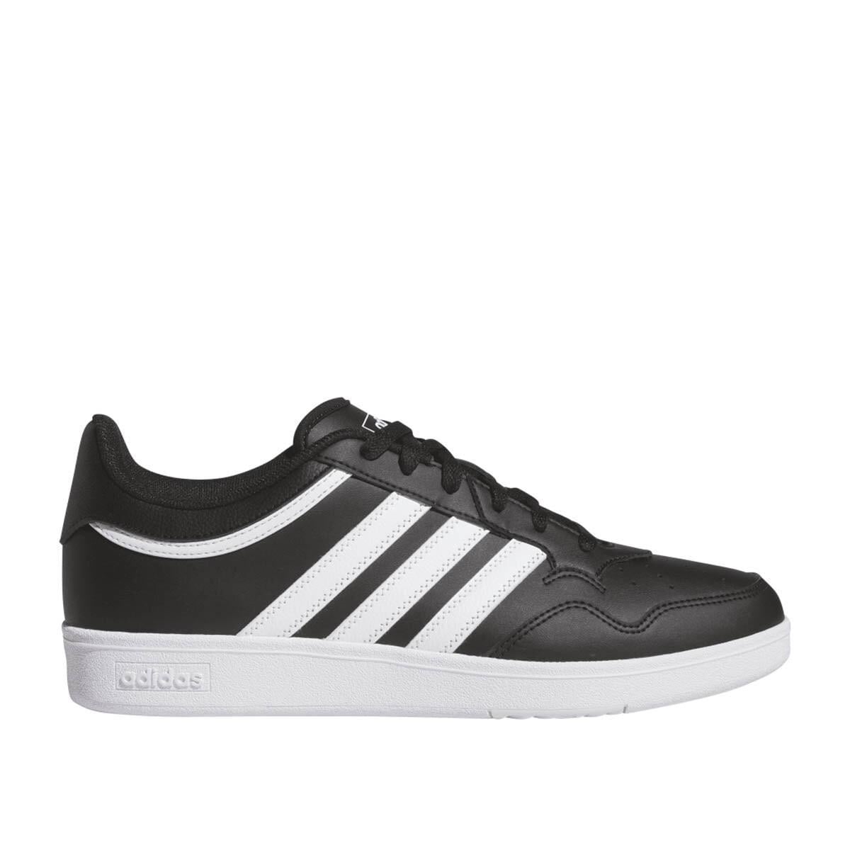Adidas JQ9988 Hoops 4.0 Unisex Basketbol Ayakkabısı