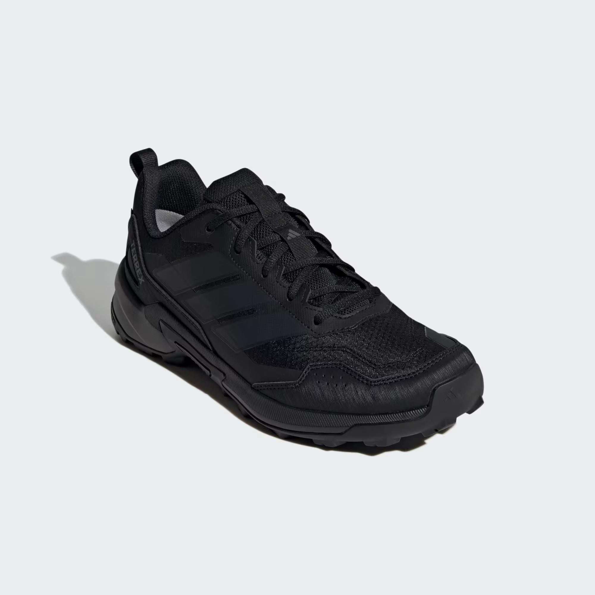 Adidas JR4008 Terrex Eastrail 3 Cp Erkek Outdoor Ayakkabısı
