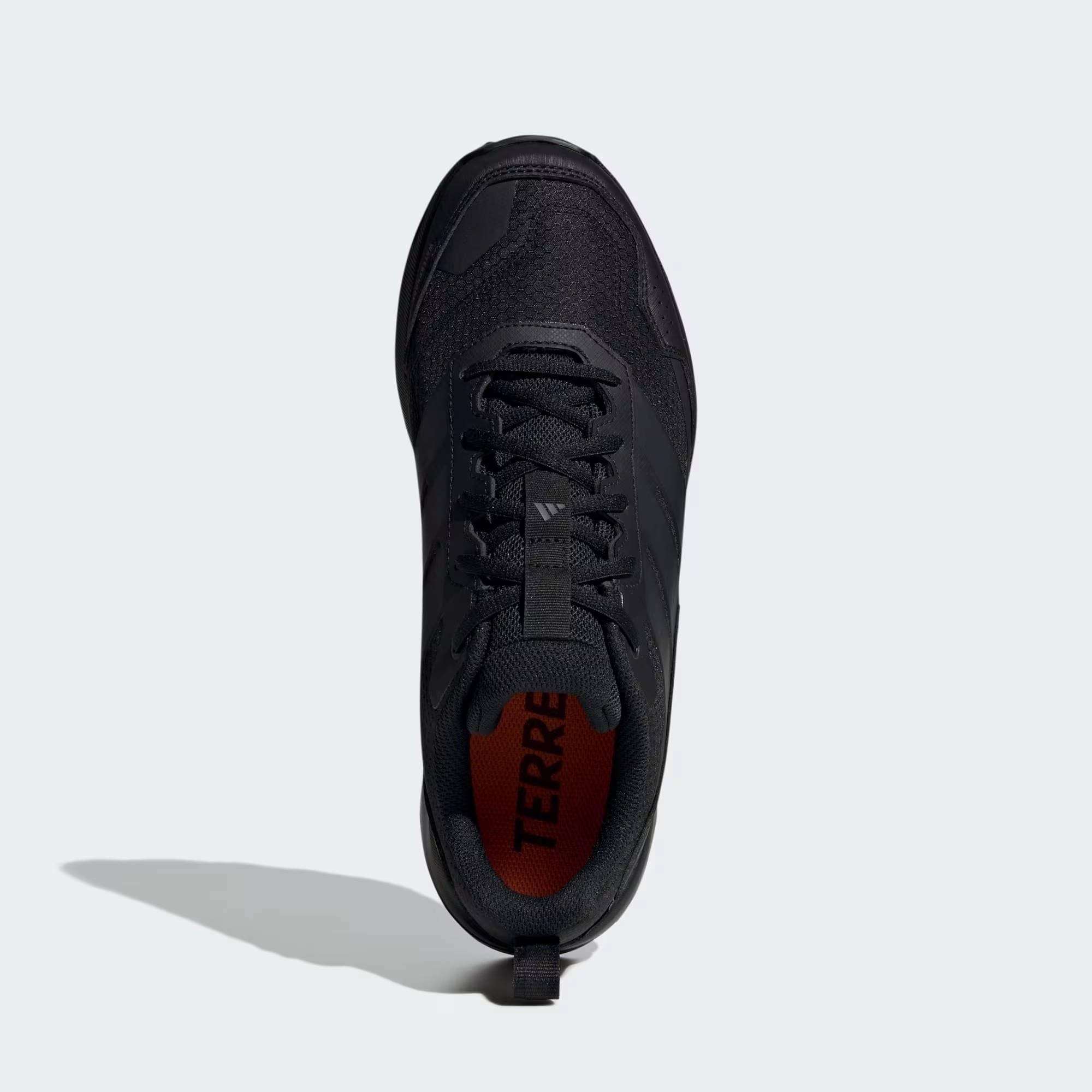 Adidas JR4008 Terrex Eastrail 3 Cp Erkek Outdoor Ayakkabısı