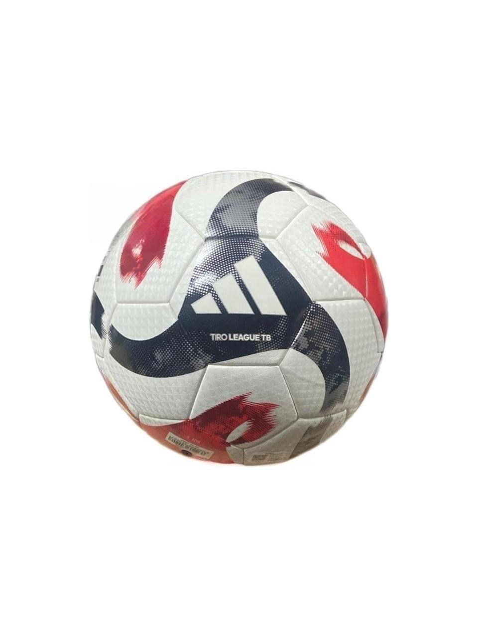 Adidas JZ9987 Tiro Lge Tb Tff Unisex Futbol Topu