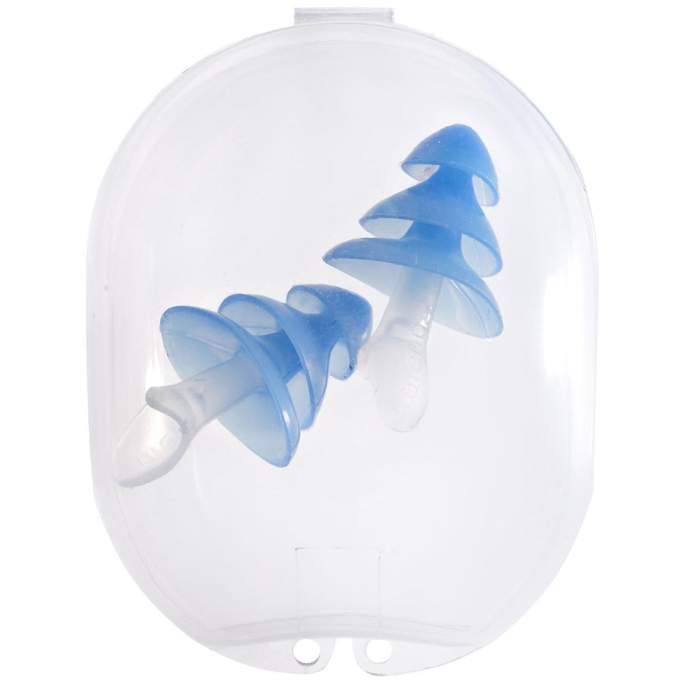Arena 000029127 Earplug Pro Unisex Kulak Tıkacı