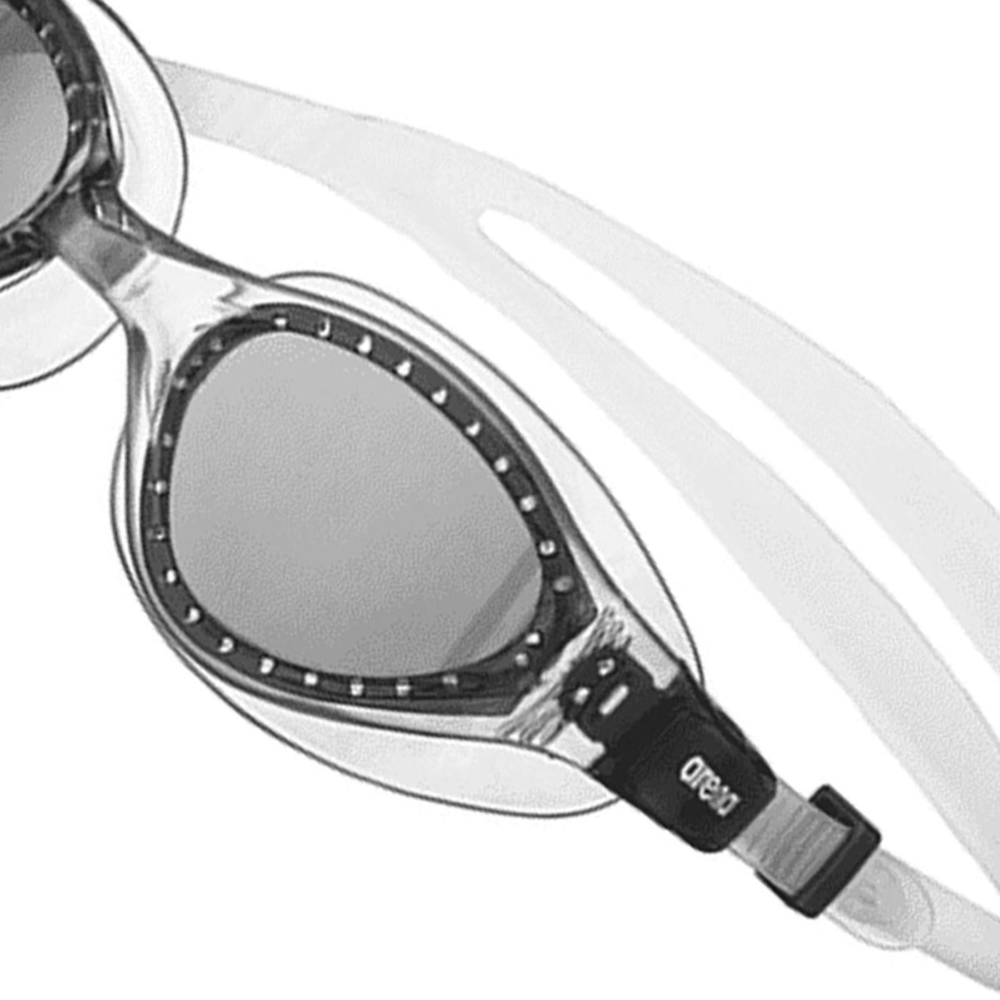 Arena 002510510 Cruiser Evo Junior Unisex Çocuk Yüzücü Gözlüğü
