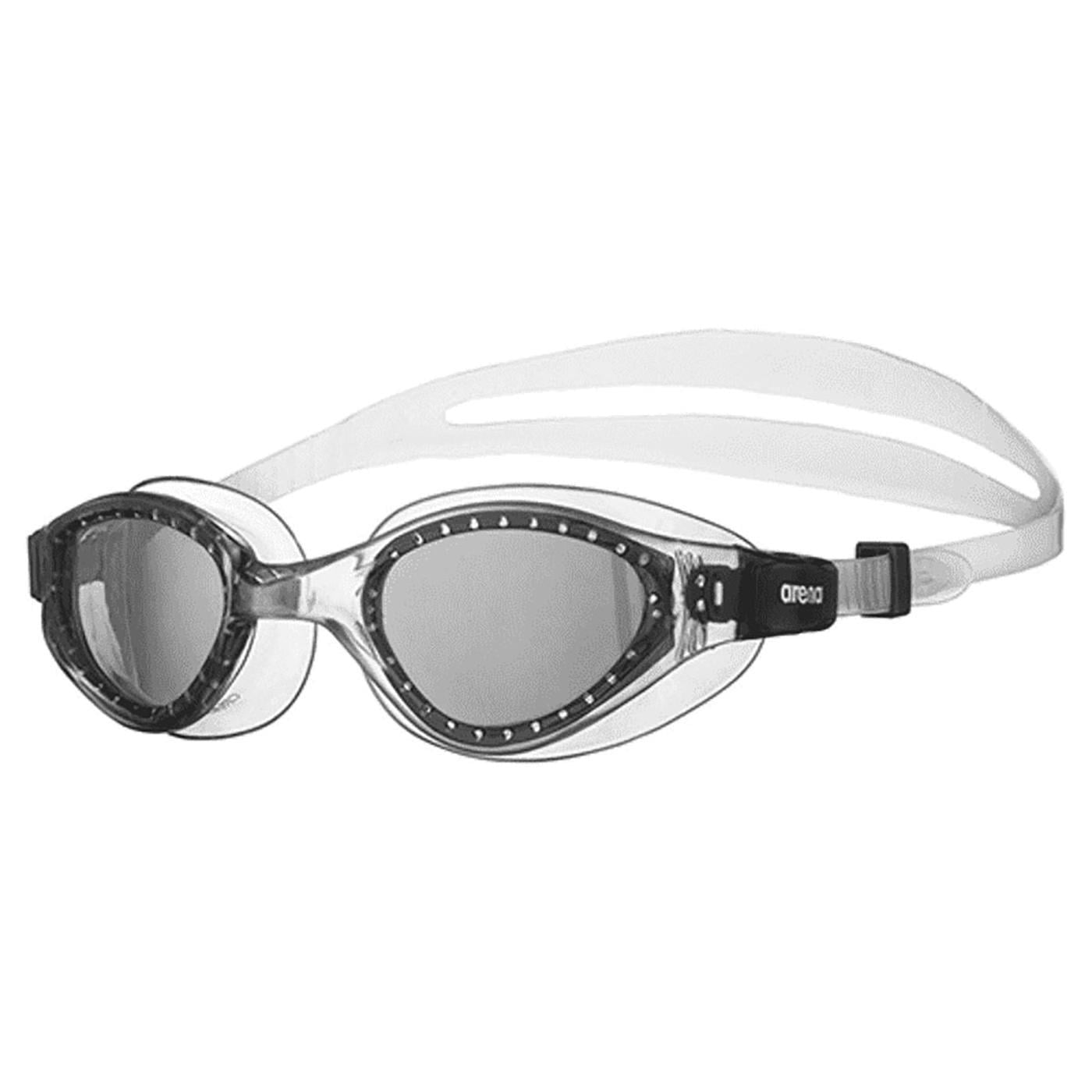 Arena 002510510 Cruiser Evo Junior Unisex Çocuk Yüzücü Gözlüğü