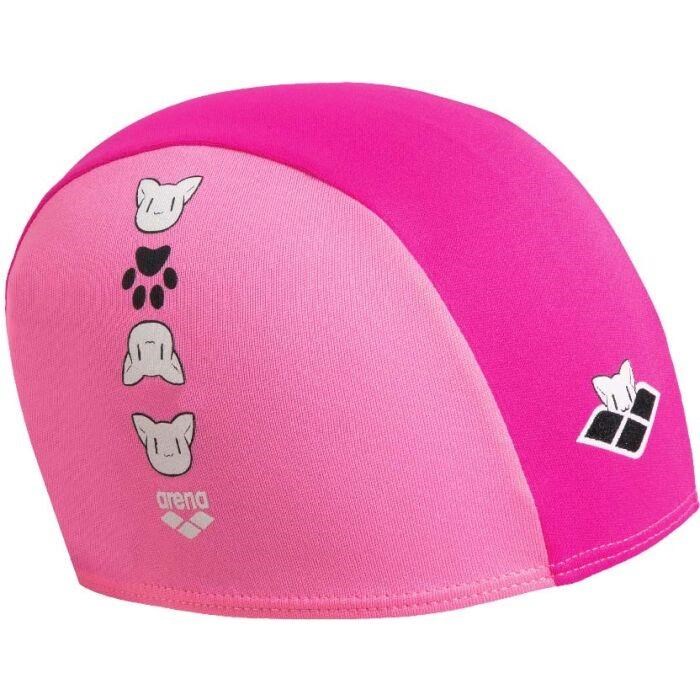 Arena 003994910 Friends Kids Polyester Cap Unisex Çocuk Bone