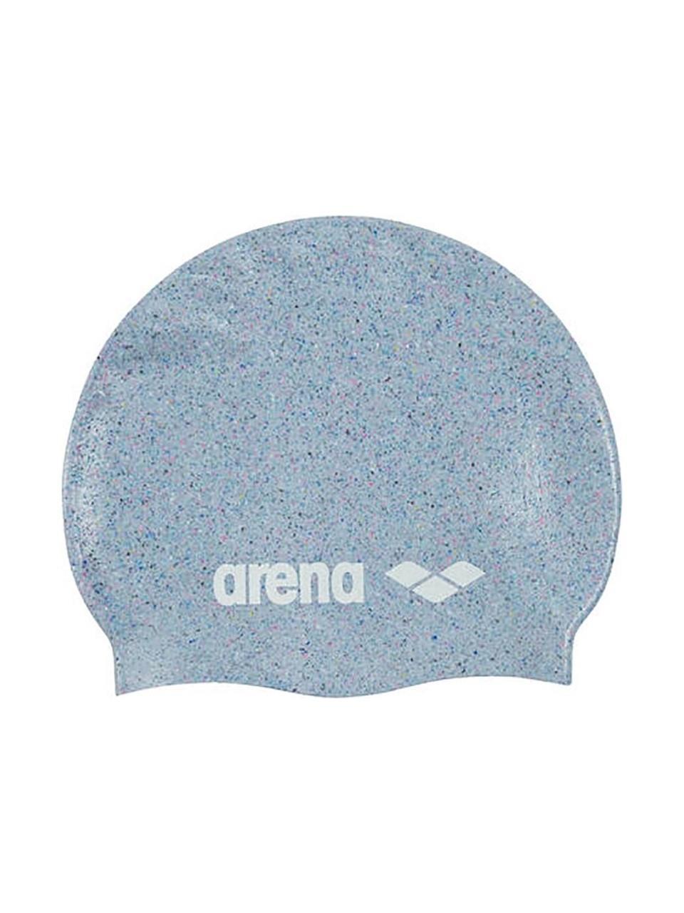 Arena 006359901 Silicone Unisex Bone