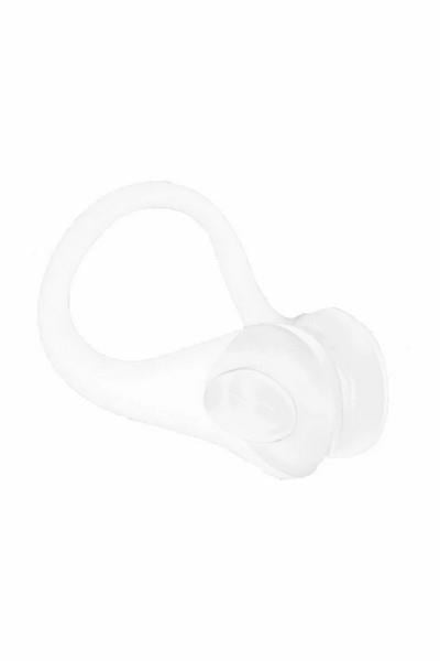 Arena 009391200 Arena Nose Clip Unisex Burun Tıkacı