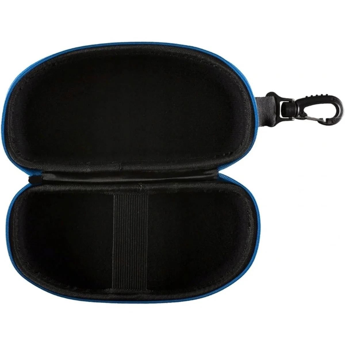 Arena 1E048100 Goggle Case Unisex Gözlük Klıfı