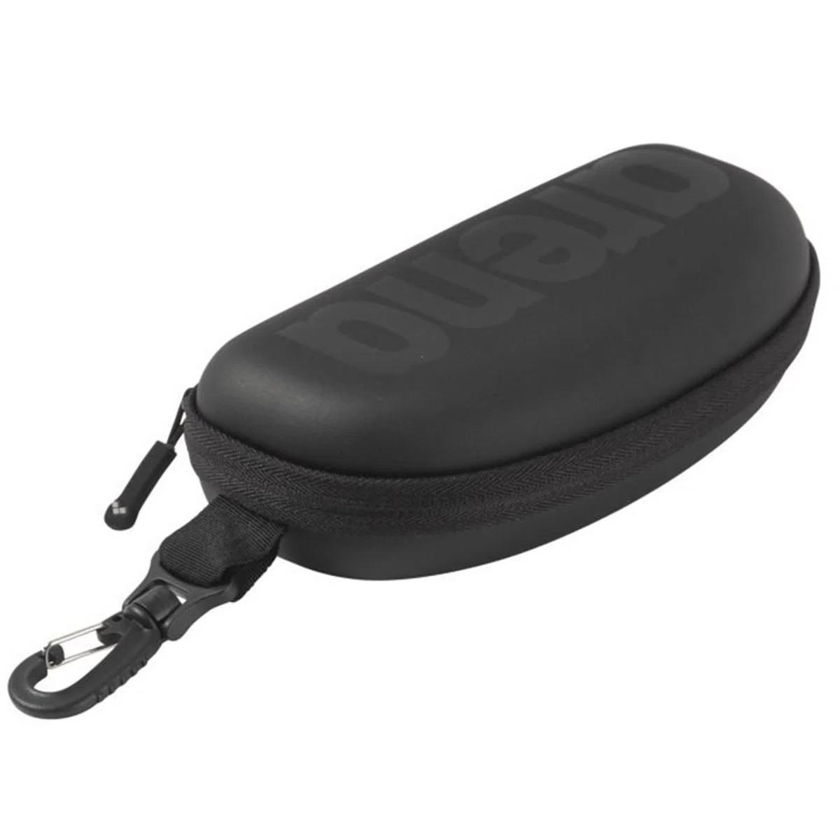 Arena 1E048100 Goggle Case Unisex Gözlük Klıfı