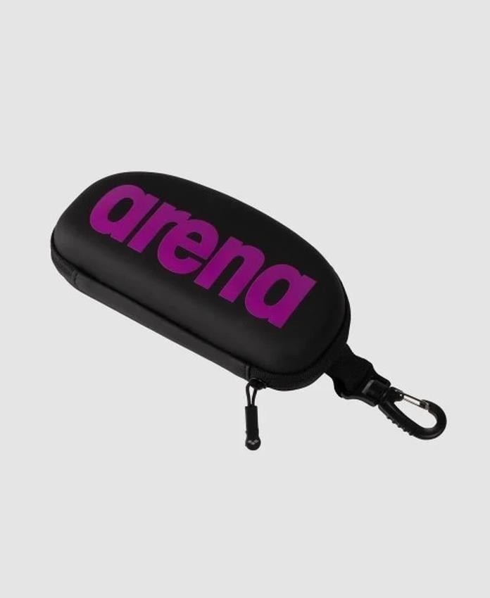 Arena 1E048102 Goggle Case Unisex Gözlük Klıfı