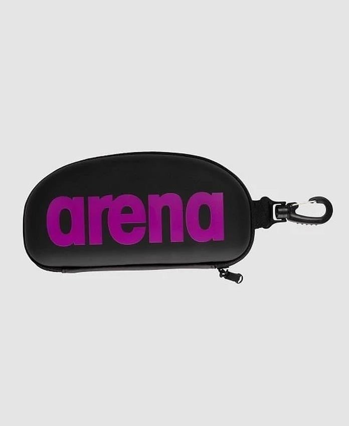 Arena 1E048102 Goggle Case Unisex Gözlük Klıfı