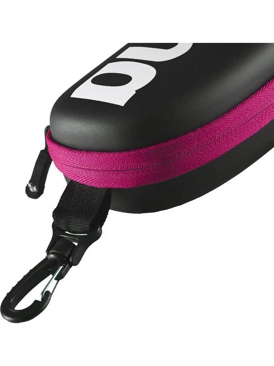 Arena 1E048509 Goggle Case Unisex Gözlük Klıfı
