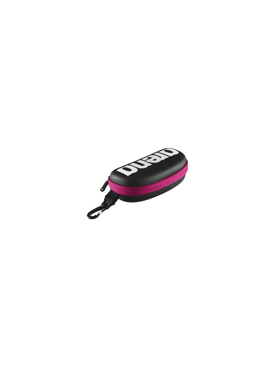 Arena 1E048509 Goggle Case Unisex Gözlük Klıfı