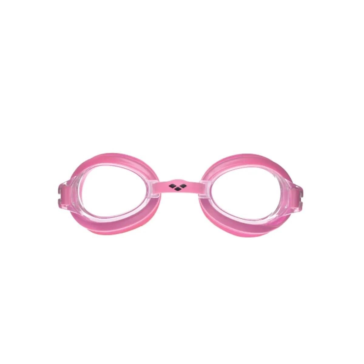 Arena 9239591 Bubble 3 Jr Unisex Çocuk Yüzücü Gözlüğü