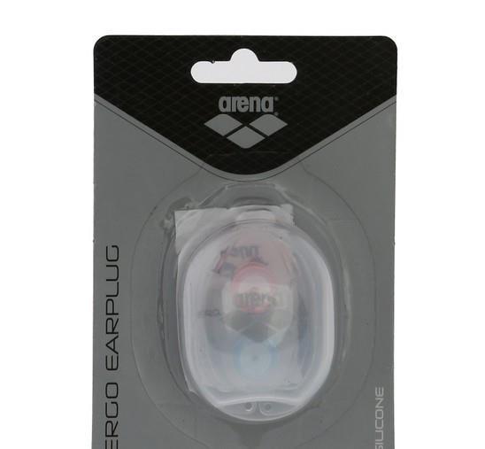 Arena 9522310 Ergo Unisex Kulak Tıkacı