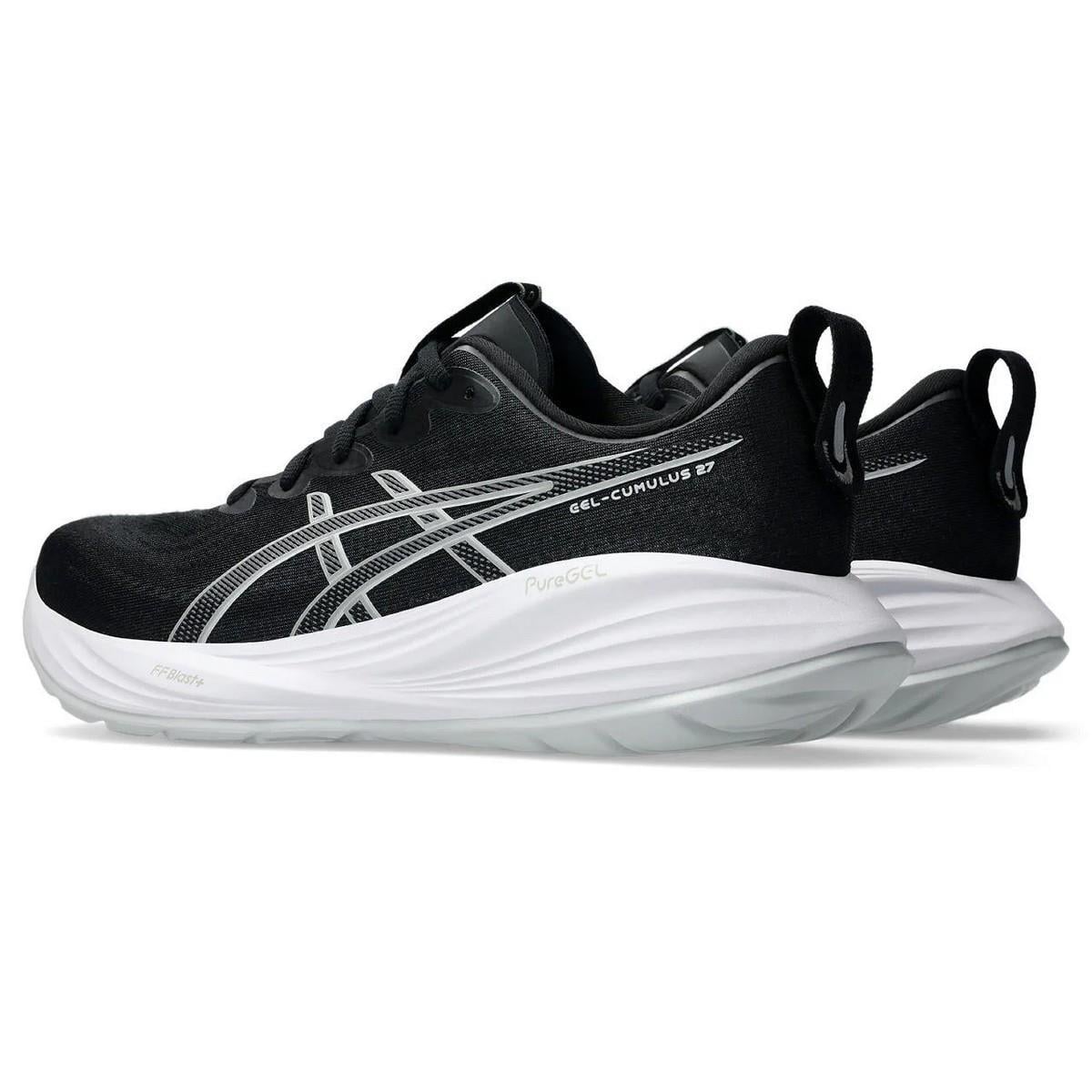 Asics 1011B960-002 Gel-Cumulus 27 Erkek Koşu Ayakkabısı