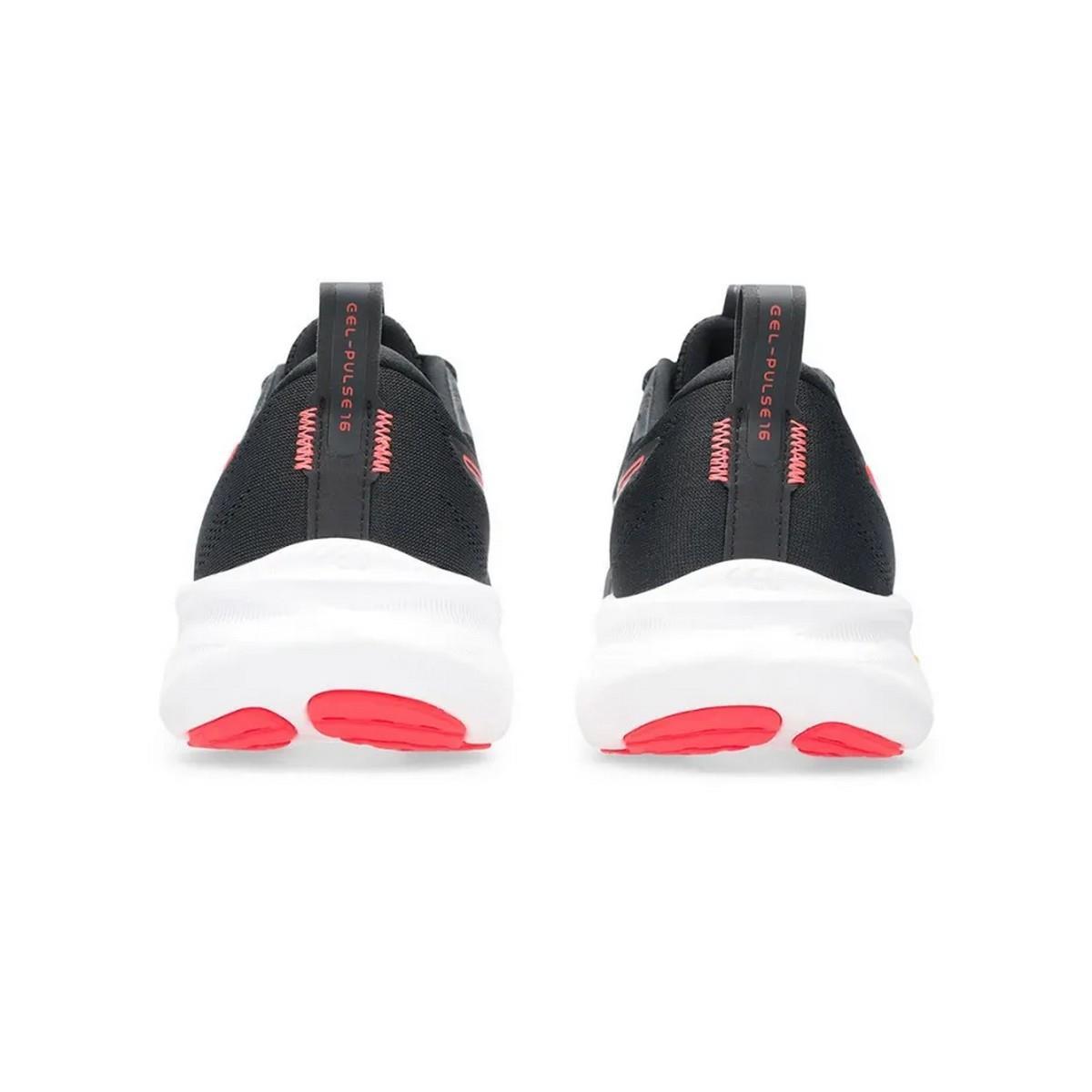 Asics 1011B962-004 Gel-Pulse 16 Erkek Koşu Ayakkabısı